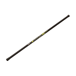 Mitchell 1513818 Neuron Pole Tele Удочка Переворота Черный 3.00 m 