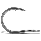 Купить VMC AVM351268 H 7264BBN Одноглазый Крючок Без Бородки Черный Black 3/0  7ft.ru в интернет магазине Семь Футов