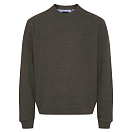 Купить Sea ranch 12-5004-9026-XL Толстовка Толстовка Winston Серый Dark Charcoal XL 7ft.ru в интернет магазине Семь Футов