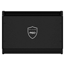 Купить Wet sounds WETSINISTER-SDX2 Усилитель Sinister SDX2 2CH 400W  Black 7ft.ru в интернет магазине Семь Футов