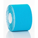 Gymstick 63026-tu кинезиологическая лента 5m Turquoise 8x11x6 5 cm