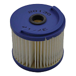 Separ filter 62006 20130 NBR фильтр  Blue