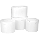 Купить Kodiak 100-KA26 ящик для приманки  White 7ft.ru в интернет магазине Семь Футов