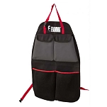 Fiamma 07514-01- Упаковочный куб Pack Organizer Seat Black