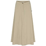 Sea ranch 25-6-542-1979-xxl Юбка Nynne Doeskin 25x15x10 2XL