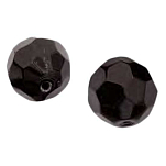 Quantum fishing 6698102 D Essential Sea Вертлюг С Быстрой Заменой Черный Black 6 mm 
