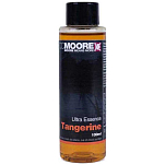 Ccmoore 008976-00047-00000-00 Ultra Tangerine Масло 100ml Коричневый