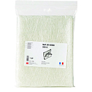 Купить Soromap SOR141310 Стеклянный коврик Белая  White One Size | Семь футов в интернет магазине Семь Футов