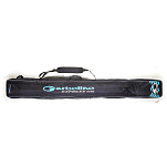 Garbolino GOMLH30911950-8T Coup Express 8 Tubes Черный  Black
