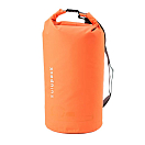 Купить Zulupack WA19355-8O Tube 25L Сухой Мешок Оранжевый Orange Fluo 7ft.ru в интернет магазине Семь Футов