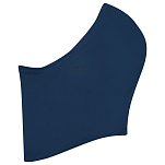 Oakley AOO9717AC-0006ZZAB защитная маска Cloth face covering loose Universal blue L-XL