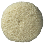 3M 71-05703 Superbuff полировальная подушка 9´´ Белая