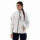 Купить Helly hansen 34450_001-xl Куртка Crew 2.0 White 40x30x15 7ft.ru в интернет магазине Семь Футов