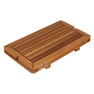 Купить Talamex 75880040 столешница  Wood 68 x 80 cm 7ft.ru в интернет магазине Семь Футов