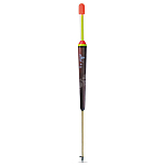 ZunZun 064743 Balsa LBL-04 Плавать Черный  Black 4 g 