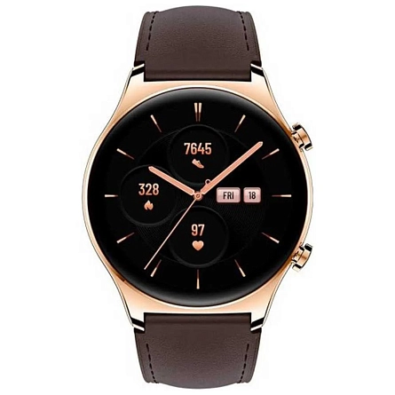 Gs3 classic cheap