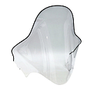 Купить Стекло ветровое Тайга Патруль, SWT (стд, 65см, 2мм) 50-44-407 Полиуретан 50-44-407Pc 7ft.ru в интернет магазине Семь Футов