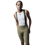 Tactic SI/4064/26633/2XL Безрукавная базовая футболка Бежевый Beige 2XL