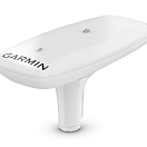 GARMIN Морской спутниковый компас MSC10 / NMEA2000