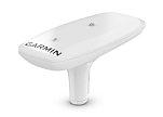 GARMIN Морской спутниковый компас MSC10 / NMEA2000