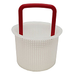 Goldenship GS30400 GS30390/GS3091 Элемент фильтра  Grey