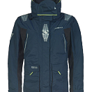 MUSTO Женская куртка BR2 Offshore 2.0 / темно-синий / Размер одежды: 36