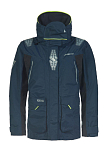 MUSTO Женская куртка BR2 Offshore 2.0 / темно-синий / Размер одежды: 36