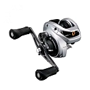 Купить Shimano fishing trx401b Катушка для бейткастинга Tranx B Silver 20x15x15 7ft.ru в интернет магазине Семь Футов