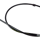 Тросик газа для Suzuki DF4-6, Omax 6361091J03_OM