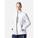 Купить Henri lloyd p241201003-000-xl Куртка Breeze White 30x25x10 7ft.ru в интернет магазине Семь Футов