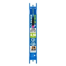 Купить Garbolino GOMAL0125-0060 Готовая рыболовная леска SP M25 6 m Black / Light Blue 0.6 g 7ft.ru в интернет магазине Семь Футов
