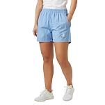 Helly hansen 34031_627-2XL плавательные шорты Cascais Bright Blue 2XL