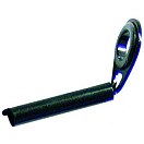 Купить Ragot LFR.5428 LFR Руководство Черный  5.4 / 2.8 mm  7ft.ru в интернет магазине Семь Футов