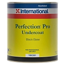 Купить International YSC251/1GL Живопись Perfection Pro Undercoat  Black 7ft.ru в интернет магазине Семь Футов