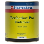 International YSC251/1GL Живопись Perfection Pro Undercoat  Black
