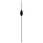Rameau ARA330070 Katana плавать 2 единицы измерения Серебристый Black 1 g 