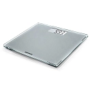 Купить Soehnle lei63852 Весы  Grey 31x31x20 7ft.ru в интернет магазине Семь Футов