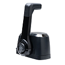 SEASTAR TFXCHX8640P Однорычажный регулятор Xtreme Top Mount без трима