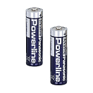 LR6AD/2P Батарейка MIGNON / LR6 / AA / Набор из 4 шт.