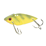 Воблер Cotton Cordell Gay Blade (Цвет-Pradco Cotton Cordell 42) C14 Cotton Cordell