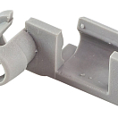 Переходник тяги Yamaha 6-250, Omax 6R54123700_OM