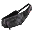 Купить Rapala 53RARUCSB Патронташ Urban Серый  Digi Camo / Black 31 x 23 x 11 cm  7ft.ru в интернет магазине Семь Футов