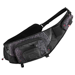 Rapala 53RARUCSB Патронташ Urban Серый  Digi Camo / Black 31 x 23 x 11 cm 