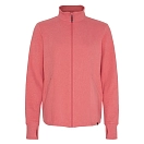Купить Sea ranch 26-6-890-3124-xl Флисовая на молнии Julie Poppy Red 30x20x10 7ft.ru в интернет магазине Семь Футов