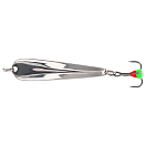 Купить Mikado PMB-I23-4.3-01 ЛЕД 43 Mm 5 G 23 43 Mm 5 G Многоцветный Silver 7ft.ru в интернет магазине Семь Футов