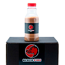 Купить Black fire BF-008C Nordic Line 500g Набор для вызова с ореховым ароматом 6 единицы 6 единицы White  Hunt 7ft.ru в интернет магазине Семь Футов