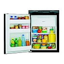 Купить Dometic 951-9105306315 Холодильник RM2351RB  Black 7ft.ru в интернет магазине Семь Футов