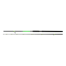 Купить Wizard 13151300 Samurai Удочка Для Сома  Black 3.00 m 7ft.ru в интернет магазине Семь Футов