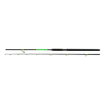Wizard 13151300 Samurai Удочка Для Сома  Black 3.00 m