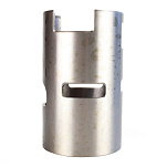 Гильза цилиндра Skipper для Yamaha 40  SK66T-10935-00